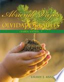 Abriendo Viejos y Olvidados Bales