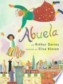 Abuela