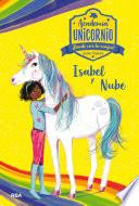 Academia unicornio 4. Isabel y Nube