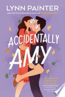 Accidentally Amy