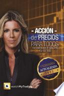 Acción de precios para todos