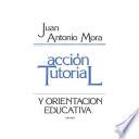 Acción tutorial