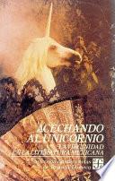 Acechando al unicornio