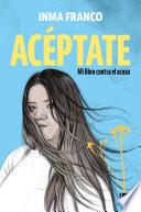 Acéptate