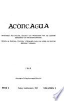 Aconcagua