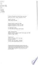 Acoso textual