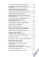 Actas del Congreso Internacional de la Asociación Coreana de Hispanistas