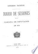 Actas