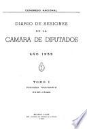 Actas