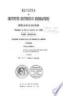 Actas