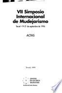 Actas