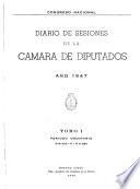 Actas