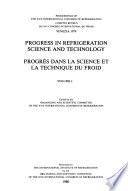 Actes