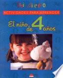 Actividades para aprender / Learning Activities