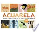 Acuarela