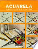 Acuarela/ Watercolor