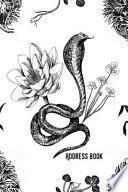 Address Book