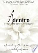 Adentro