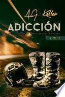 Adiccion