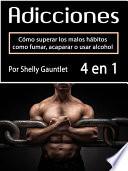 Adicciones