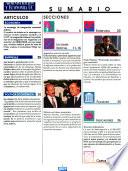 Administración y economía UC