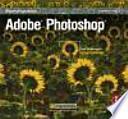Adobe Photoshop : enfocando los fundamentos