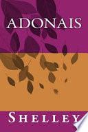 Adonais