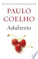 Adulterio