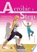 Aeróbic y step