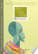 Afrofuturo(s)