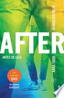 After 5