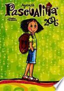 Agenda Pascualina 2006