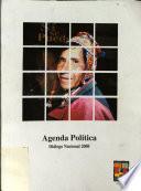 Agenda política