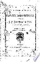 Agguiammuan tac cagui gasila ó gramática ibanag-castellana