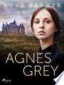 Agnes Grey