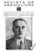 Agricultura