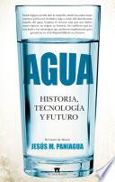 Agua