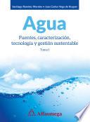 AGUA