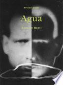 Agua