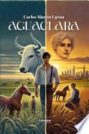 Aguaclara