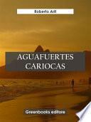 Aguafuertes cariocas