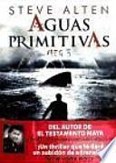 Aguas primitvas