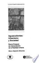 Aguascalientes