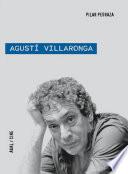 Agustí Villaronga