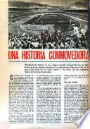 Ahora