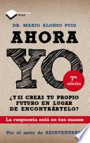Ahora YO