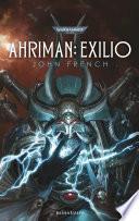 Ahriman no 01 Exilio