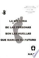 Aipe y su historia