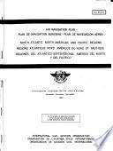 Air Navigation Plan