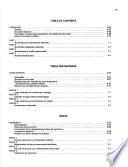 Aircraft Type Designators